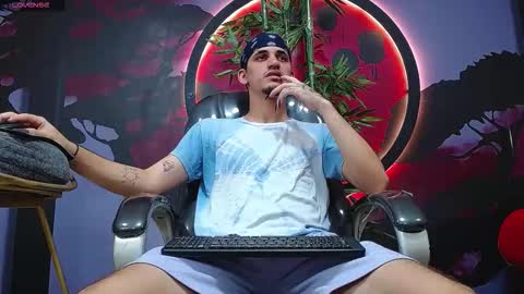 king voy online show from 17, 11, 2025