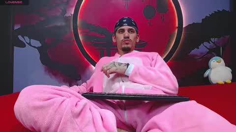 king voy online show from 3, 12, 2025