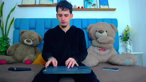 king voy online show from 2, 3, 2026