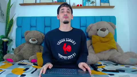 king voy online show from 22, 3, 2026