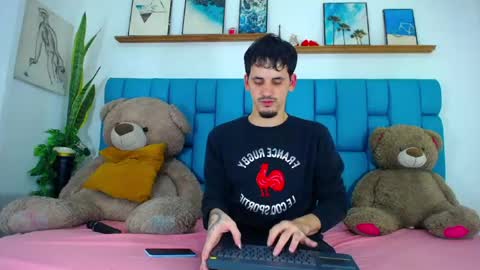 king voy online show from 24, 3, 2026