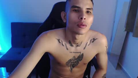 king_warlord online show from 14, 1, 2026