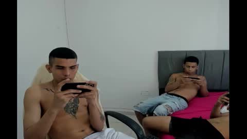 king_warlord online show from 21, 3, 2026