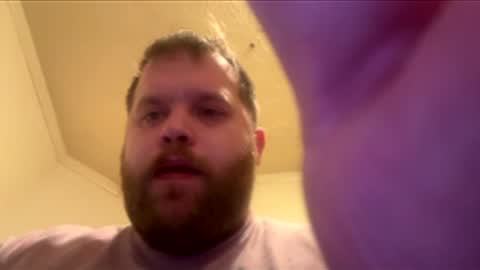 kingabyss12 online show from 8, 4, 2026