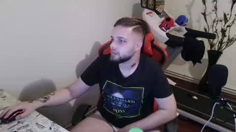 kingadonisss online show from 22, 10, 2025