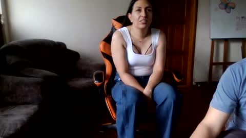 Snapshot of kingalejito chatting on 28, 6, 2026 KingAlejo online show from 28, 6, 2026