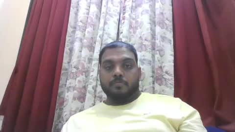 Snapshot of kingalpines chatting on 3, 12, 2024 kingalpines online show from 3, 12, 2024