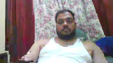 Snapshot of kingalpines chatting on 7, 12, 2024 kingalpines online show from 7, 12, 2024