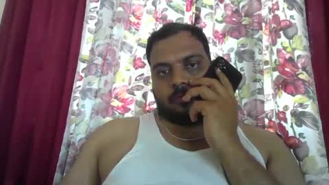 Snapshot of kingalpines chatting on 8, 12, 2024 kingalpines online show from 8, 12, 2024