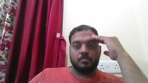 Snapshot of kingalpines chatting on 8, 12, 2024 kingalpines online show from 8, 12, 2024