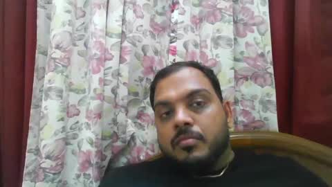 Snapshot of kingalpines chatting on 13, 12, 2024 kingalpines online show from 13, 12, 2024