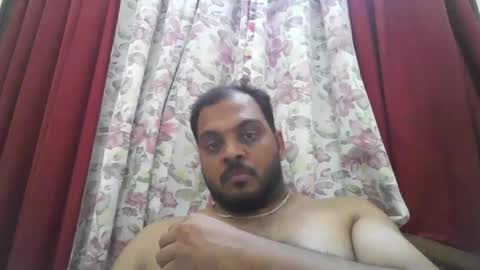 Snapshot of kingalpines chatting on 19, 12, 2024 kingalpines online show from 19, 12, 2024