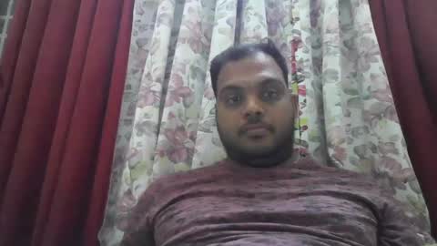 Snapshot of kingalpines chatting on 16, 1, 2025 kingalpines online show from 16, 1, 2025