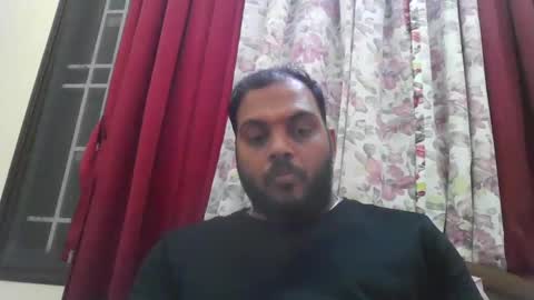 Snapshot of kingalpines chatting on 2, 2, 2025 kingalpines online show from 2, 2, 2025