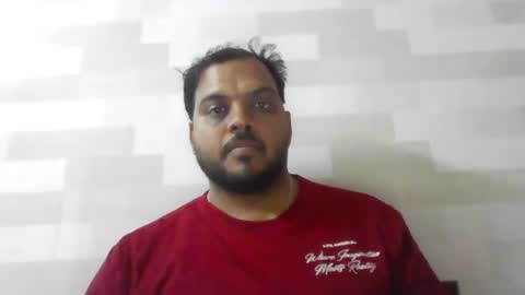 Snapshot of kingalpines chatting on 13, 2, 2025 kingalpines online show from 13, 2, 2025