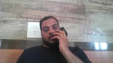 Snapshot of kingalpines1 chatting on 22, 10, 2025 kingalpines1 online show from 22, 10, 2025