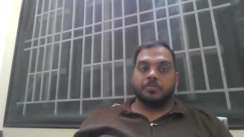 Snapshot of kingalpines1 chatting on 1, 12, 2025 kingalpines1 online show from 1, 12, 2025