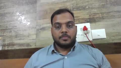 Snapshot of kingalpines1 chatting on 2, 12, 2025 kingalpines1 online show from 2, 12, 2025