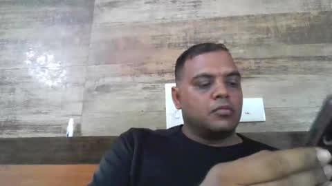 Snapshot of kingalpines1 chatting on 4, 2, 2026 kingalpines1 online show from 4, 2, 2026