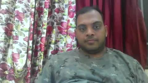 Snapshot of kingalpines1 chatting on 8, 2, 2026 kingalpines1 online show from 8, 2, 2026