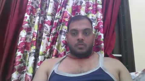 Snapshot of kingalpines1 chatting on 17, 2, 2026 kingalpines1 online show from 17, 2, 2026