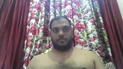 Snapshot of kingalpines1 chatting on 26, 2, 2026 kingalpines1 online show from 26, 2, 2026