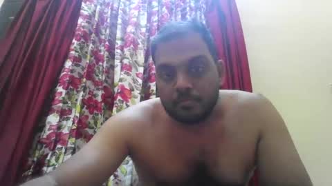 Snapshot of kingalpines1 chatting on 1, 3, 2026 kingalpines1 online show from 1, 3, 2026