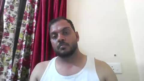 Snapshot of kingalpines1 chatting on 3, 3, 2026 kingalpines1 online show from 3, 3, 2026