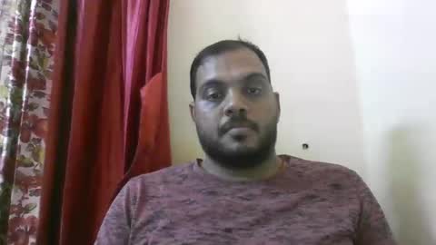 Snapshot of kingalpines1 chatting on 5, 3, 2026 kingalpines1 online show from 5, 3, 2026