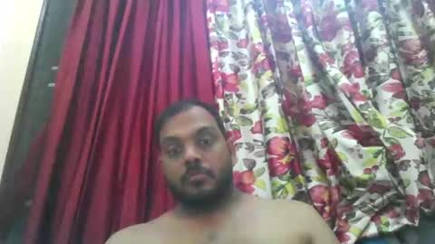 Snapshot of kingalpines1 chatting on 9, 3, 2026 kingalpines1 online show from 9, 3, 2026