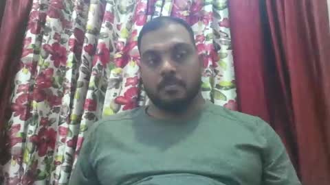 Snapshot of kingalpines1 chatting on 20, 3, 2026 kingalpines1 online show from 20, 3, 2026