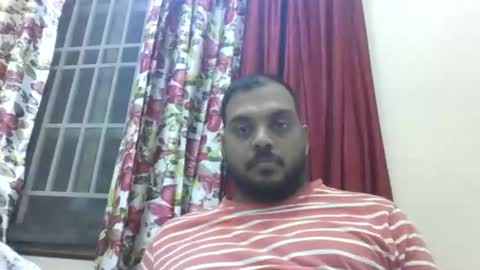 kingalpines1 online show from 6, 5, 2026