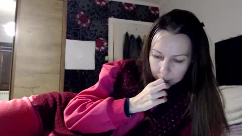 sexysexyhotwetpinkredpussy online show from 27, 11, 2025