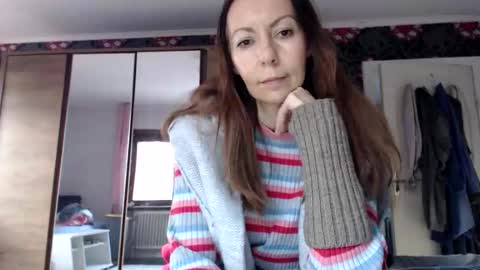 sexysexyhotwetpinkredpussy online show from 17, 4, 2026