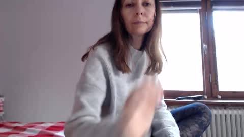 sexysexyhotwetpinkredpussy online show from 2, 5, 2026
