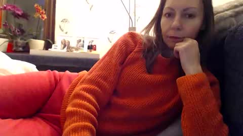 sexysexyhotwetpinkredpussy online show from 5, 5, 2026