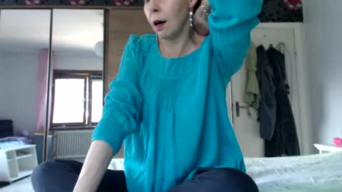 sexysexyhotwetpinkredpussy online show from 30, 6, 2026