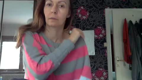 sexysexyhotwetpinkredpussy online show from 3, 8, 2026