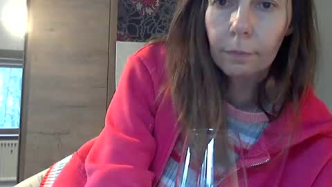 sexysexyhotwetpinkredpussy online show from 6, 8, 2026