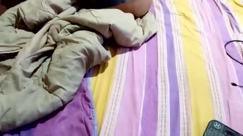 kingbat30 online show from 24, 2, 2025