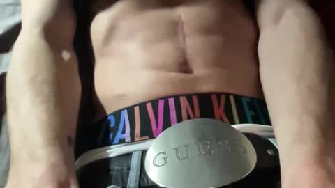 Snapshot of kingboy2333 chatting on 7, 3, 2026 kingboy2333 online show from 7, 3, 2026