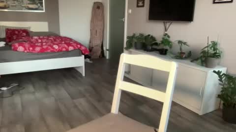 Snapshot of kingboy2333 chatting on 27, 3, 2026 kingboy2333 online show from 27, 3, 2026