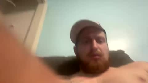 kingboy4567252861 online show from 10, 3, 2026