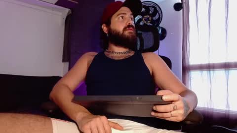 Jake online show from 6, 12, 2024