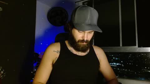 Jake online show from 8, 12, 2024