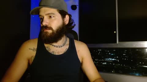 Jake online show from 10, 12, 2024