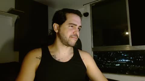 Jake online show from 23, 12, 2024