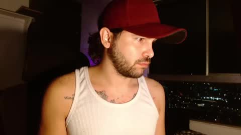 Jake online show from 31, 12, 2024