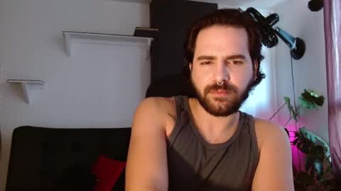 Jake online show from 22, 1, 2025