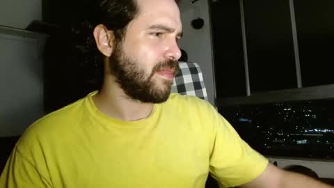 Jake online show from 23, 1, 2025